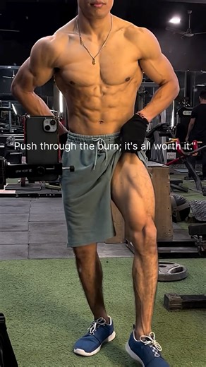 Ajay Gurung | Fitness Coach on Instagram: "Here are my 4 go-to exercises to build them up.. Simple and Effective. 1. Barbell squat, a compound movement, primarily targets the Quads (Rectus Femoris, Vasti) and Glutes (Gluteus Maximus). 2. Leg extensions are an isolation exercise that primarily works the Quadriceps muscles. 3. Sumo squat: works the Adductors(inner thighs) and Glutes. 4. Seated leg curls are an isolation exercise that primarily works the Hamstrings muscles. Save it, use it, and sta