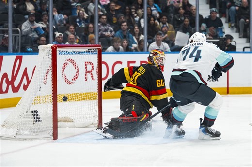 Maple Leafs Deadline Departures Score Debut Goals With Their New Teams