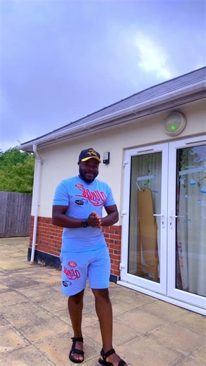 Babalicious on TikTok