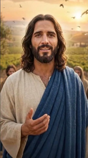 The New Cloth & New Wineskins | Jesus' Powerful Call to a New Life | Matthew 9:16–17