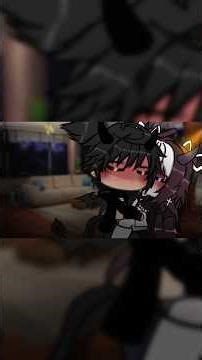 Tiktok gacha life #gacha #gachalife #gachaclub #edit #gachaedit