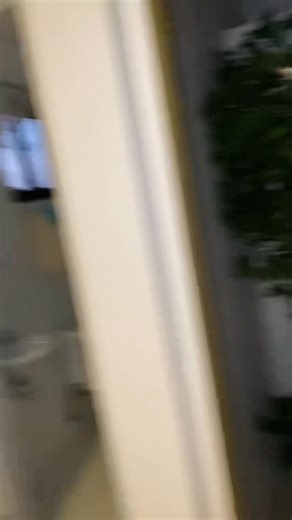 38K views · 446 reactions | Blessed❤️ House Tour | John Rustan | Facebook