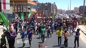 Monday's U.S. and world news headlines with Democracy Now!'s Amy Goodman. See the full show at democracynow.org | Democracy Now!