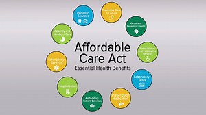 44K views · 74 reactions | Now that you have health insurance, watch...