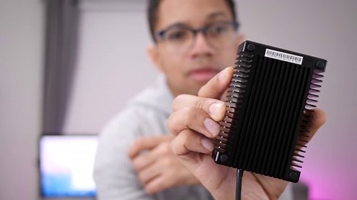 Tim Cook thanks employees in memo following record-setting $1 trillion market cap - 9to5Mac