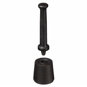 #2 Spur Grommet Die Set 3/8"