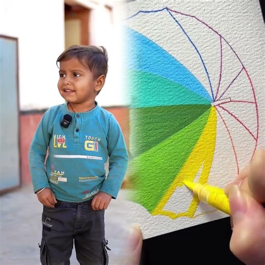 #illustration #tattoo #art #pov #procreate #drawing #whydidntmyexcomeback #digitalart#skit#funny