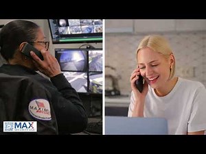 HOA Security Revolution: See Why Communities Are Ditching Overnight Guards for Remote Guarding!