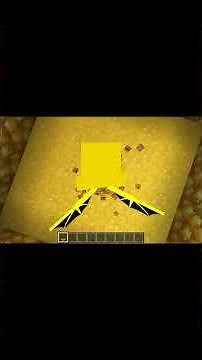 2 minecraft fallen die du ganz leicht bauen kannst