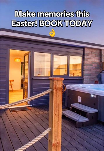 Make amazing memories this Easter. There is so much to do at North Devon Resort, we can’t wait to see you!! #familyfun #ukbreaks #easterbreak #dogfriendlyplaces