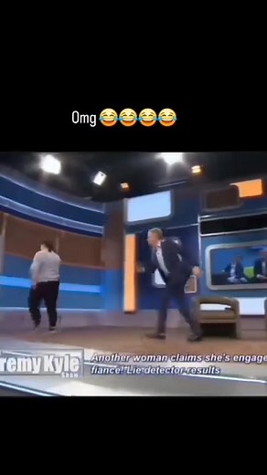 The Jeremy Kyle Show Full Episode #thejeremykyleshow #jeremykyle #funny #cheaters #britishhumour #tvshow #fyp#viral #viralreels #viralvideos #viralpost #viralvideo #reelsviral #viralreel #viralreelsvideo❤️ #virals #viralsong #viralindonesia #viralinstagram #viralshorts #goviral #reelviral #videoviral #viralposts #viralmemes #viralreelsシ #fypシ゚viral #viraltiktok #viralvídeos #reelsviralシ #instaviral | The Jeremy Kyle Show