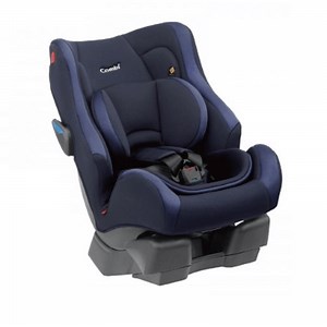 Combi 康貝 WEGO Long EG 嬰兒汽車座椅 深藍色 113142 香港行貨 | 友和 YOHO