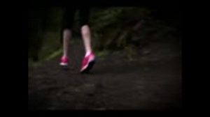 海外TVドラマ『GRIMM／グリム』予告♦︎無料動画