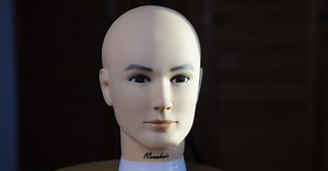 Fill Light in Photography