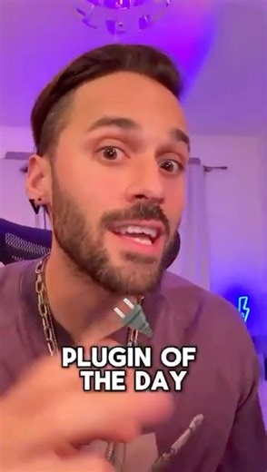 Staccato x Lektrique - UK Garage Music