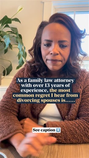 25K views · 202 reactions | Forfeiting their rights to a spouse’s...