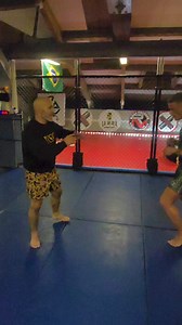 47K views · 391 reactions | Les Allen passing on his endless knowledge to me and Wynnie down at L A Hybrid Catch some man this is what a honor to have a man like this to learn from in my hometown ... watch this space  #lukedyson #lesallen #Workoutwarehouse | Luke Dyson | Facebook