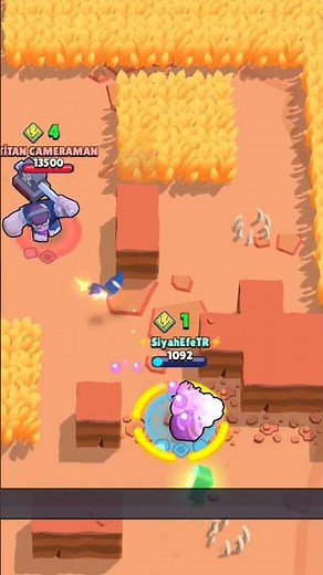 Dynamike Song Tutorial