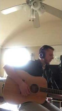 Suitcase - Steve Moakler COVER