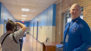 15K views · 388 reactions | God of Math | Bari Science Lab | Facebook