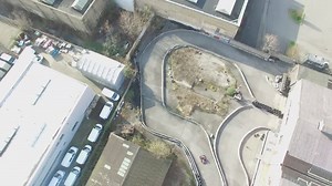 Outdoor ist offen | Planet Kart