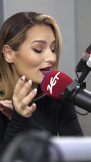 RAMPAMPAM: A Capella Challenge with Minelli