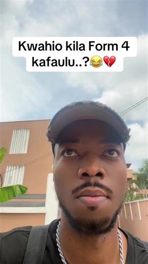 Best Colleges to Attend After Form Four in Tanzania