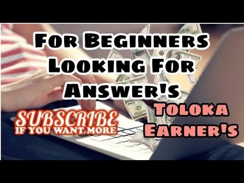 Query: Microsoft Bing/News App test