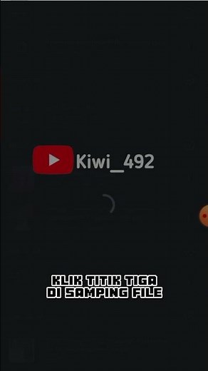 CARA MEMBUKA FILE MCPACK!! MUDAH BANGET TERNYATA