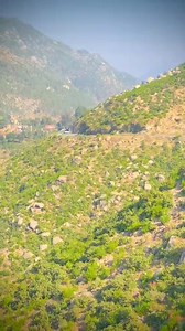 03059629121 New Abdali yutong bus service Karachi to bajaur New Abdali | ＡＢＤＡＬｉ