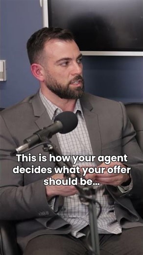 How Do You Make An Offer On A House? Realtor Explains