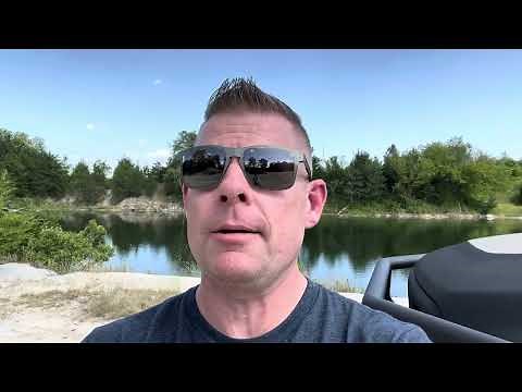 Firestone Transforce AT2