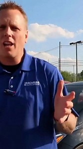 When to negotiate with car dealerships