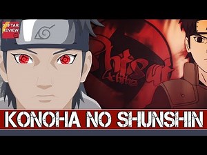 SHISUI SI TELEPORTER