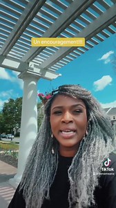 Un message pour ce Matin😊😊 De la part de notre maman Dena Mwana ❤️❤️ | Musique chrétienne cd