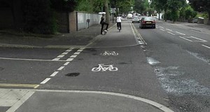 Side road - Alchetron, The Free Social Encyclopedia