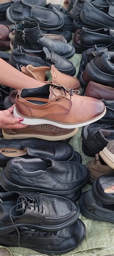 #creatorsearchinsights #fyp #ethiopian_tik_tok🇪🇹🇪🇹🇪🇹🇪🇹 #ኢትዮጵያ_ለዘለዓለም_ትኑር🇪🇹🇪🇹🇪🇹 #አዲስአበባ