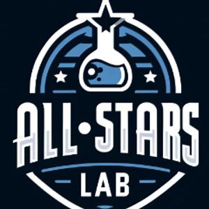allstarslab - Twitch