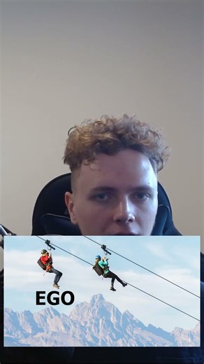 What is The Problem With Overengineering ?