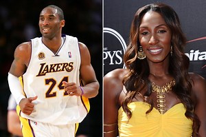 Snoop Dogg slams Gayle King over CBS clip about Kobe Bryant