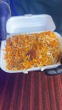 Pakistani Street Food ASMR 🇵🇰 | Satisfying Close-Up & Crunchy Eating Sounds #asmr #ishqefood