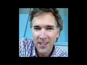 What Happens if you Stick Your Phone in a Guitar? | Physics with Professor Matt Anderson | M14-01