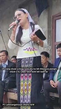 UPC salvation chungchang