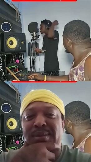 best song ever #greenscreen