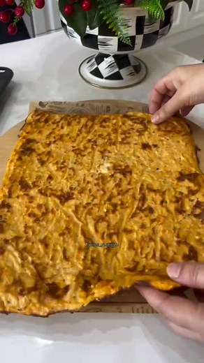 644K views · 4.2K reactions | ✅️ FULL RECIPE IN THE FIRST COMMENT LOW-CARB VEGETARIAN WRAPS, easy to make and delicioUs! RECIPE IN (C O M.M E N T) Source mutfak askim #KetoMousse #ketoideas #ketorecipes #ketosnack #ketochessecake | Keto diet official account | Facebook