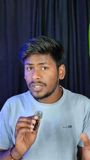 American Climber Alex Honnold scales Taipei 101 Tower without rope ! #facts #shorts #shortsfeed