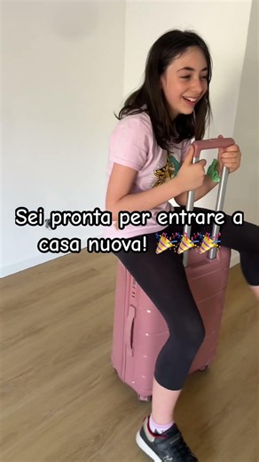 quasi nella nuova casa #casanuova #trasformazione #arredamento
