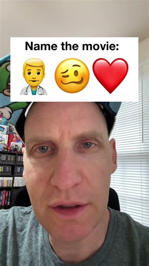 Another Name The Movie Game