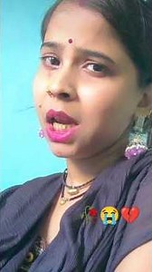 Bewafa Pyar Ki Rahon Mein #song 🥀😭🥀