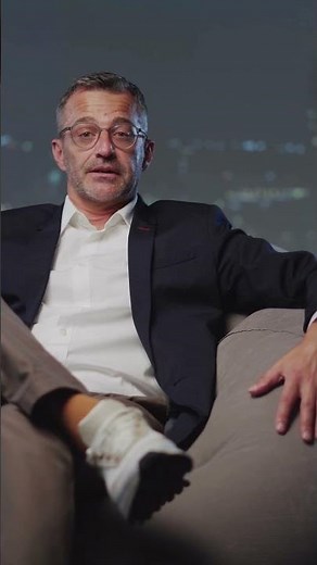 Raydium (RAY) Explained – Solana’s DeFi Powerhouse